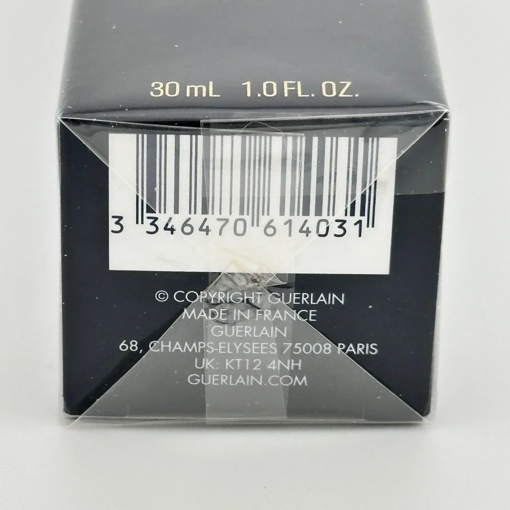 🆕 GUERLAIN - Orchidee Imperiale The Imperial Oil 30 mL ***NEW & SEALED***
